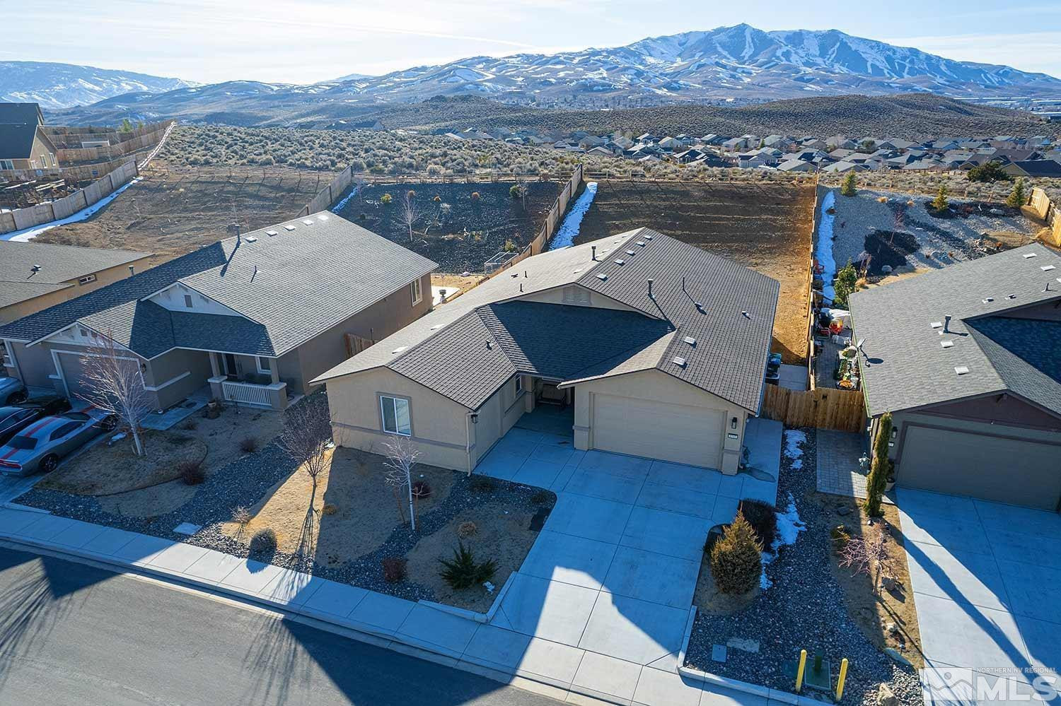 8545 Spearhead Way Reno, NV 89506 - Photo 37 of 40 Photo 37