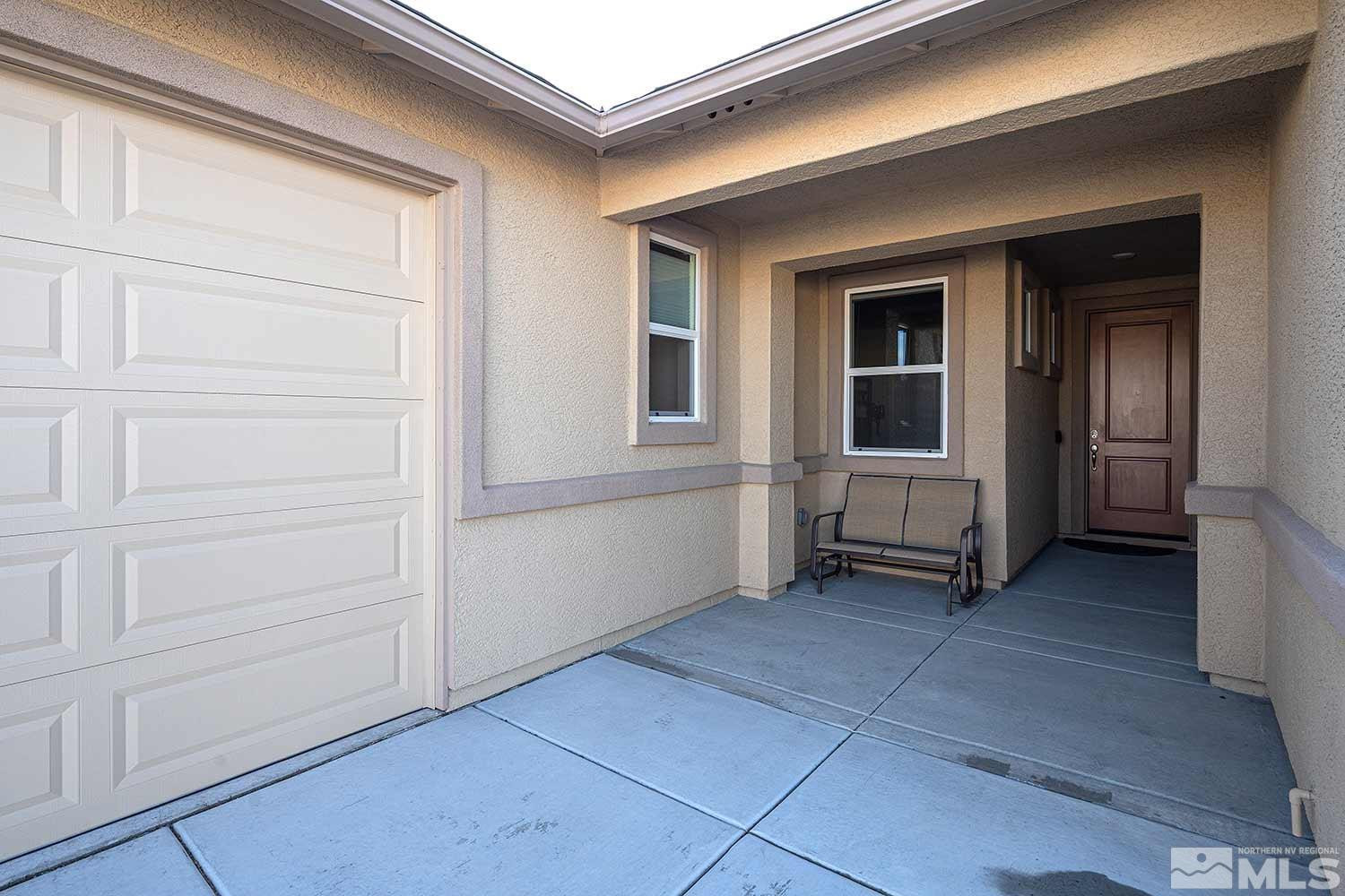 8545 Spearhead Way Reno, NV 89506 - Photo 38 of 40 Photo 38