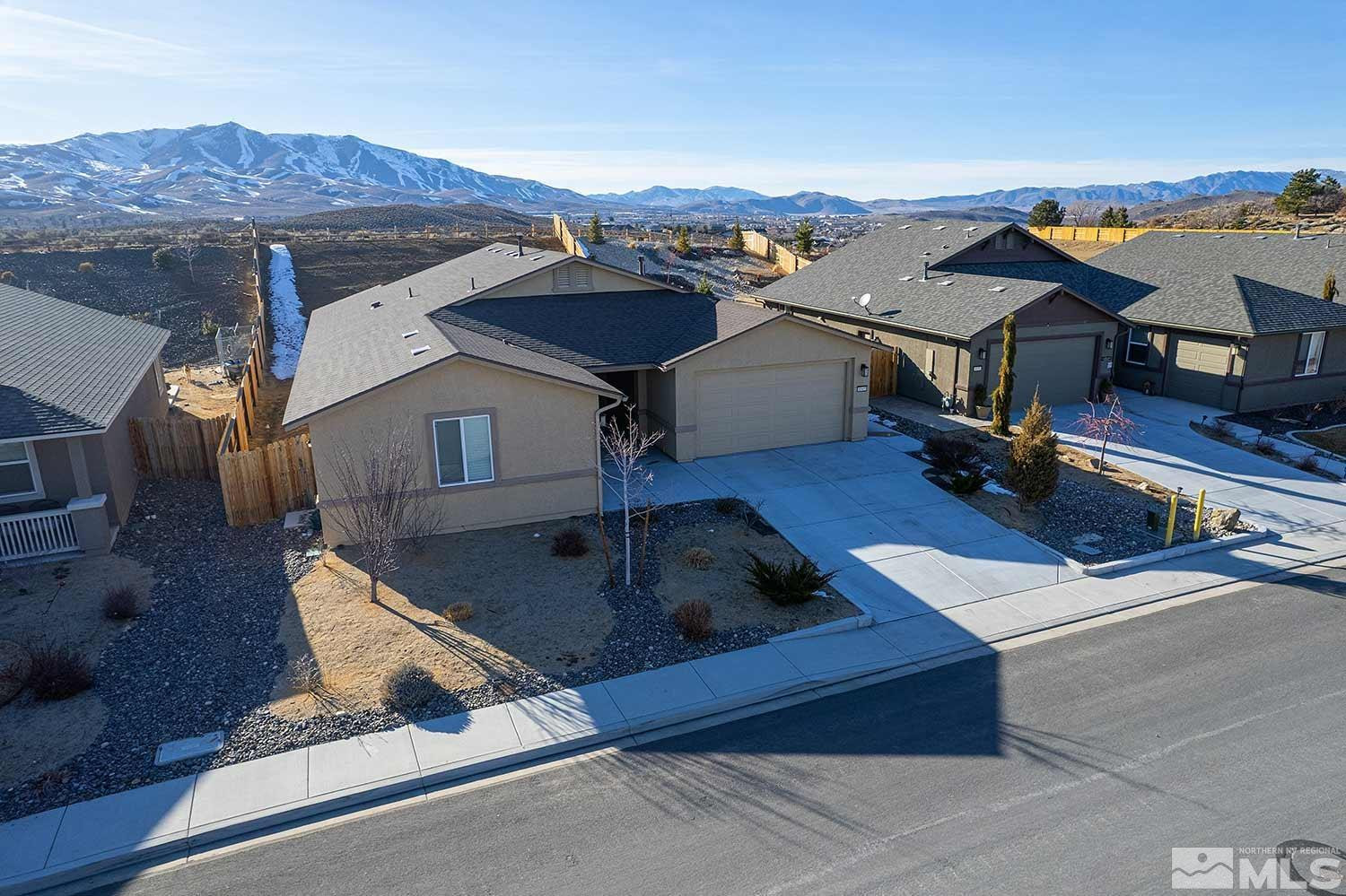 8545 Spearhead Way Reno, NV 89506 - Photo 39 of 40 Photo 39