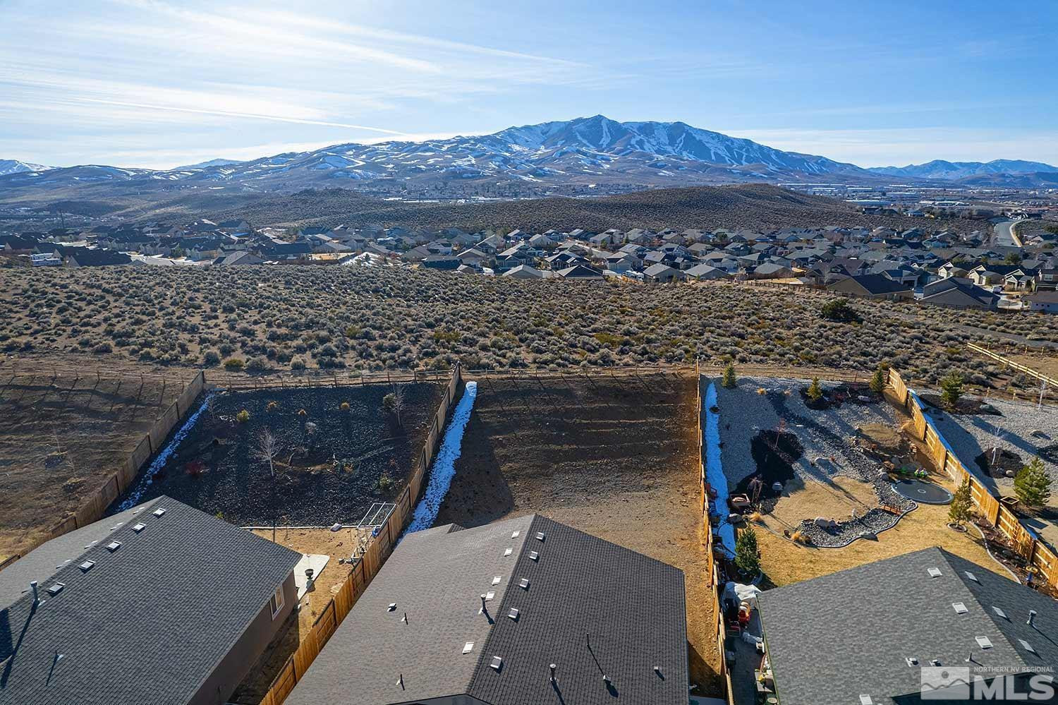 8545 Spearhead Way Reno, NV 89506 - Photo 40 of 40 Photo 40