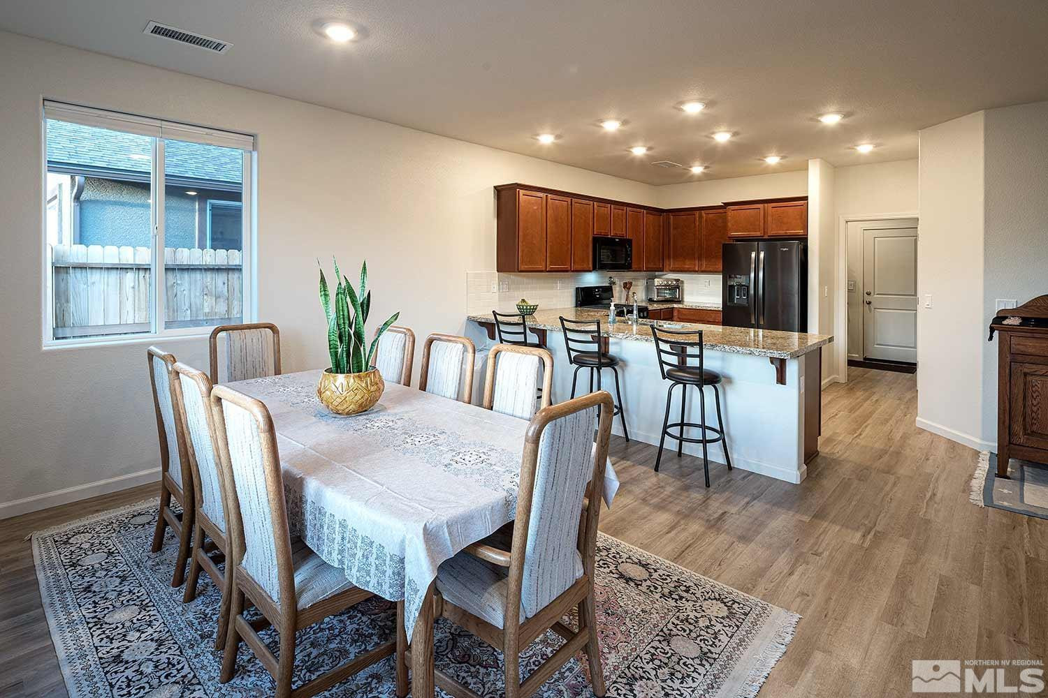 8545 Spearhead Way Reno, NV 89506 - Photo 4 of 40 Photo 4