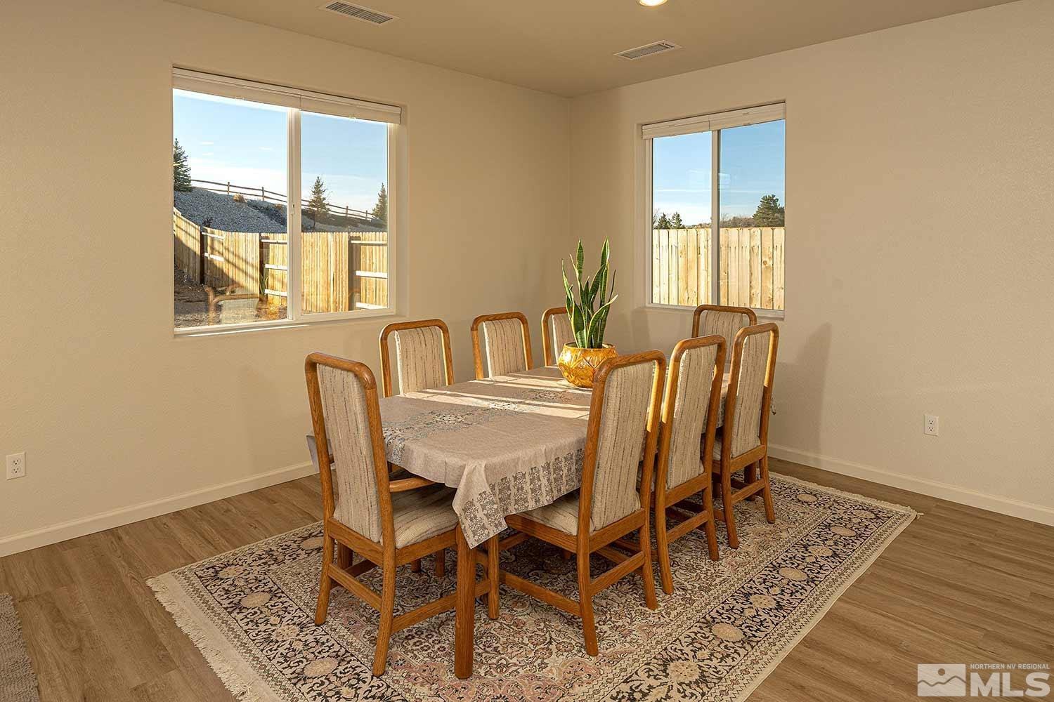 8545 Spearhead Way Reno, NV 89506 - Photo 6 of 40 Photo 6