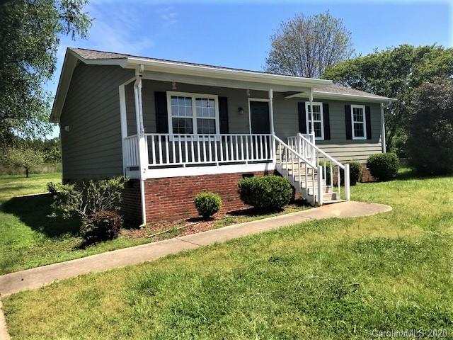 5102 Hampton Meadows Road Monroe, NC 28110 - Photo 1 of 15 Gallery Image 1