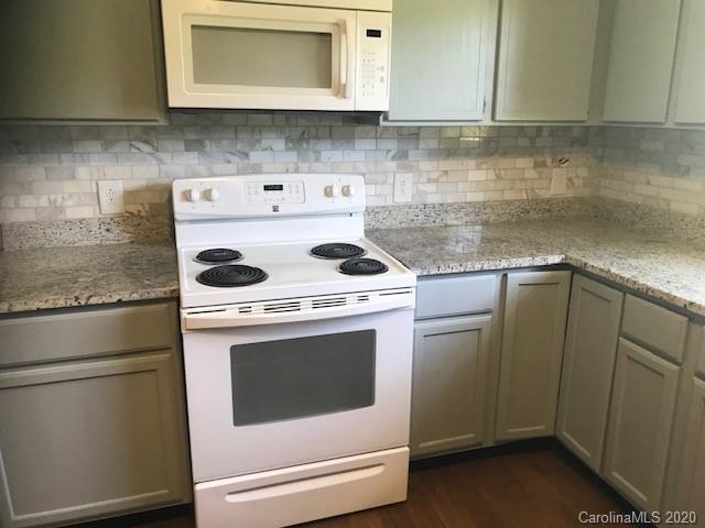 5102 Hampton Meadows Road Monroe, NC 28110 - Photo 11 of 15 Gallery Image 11