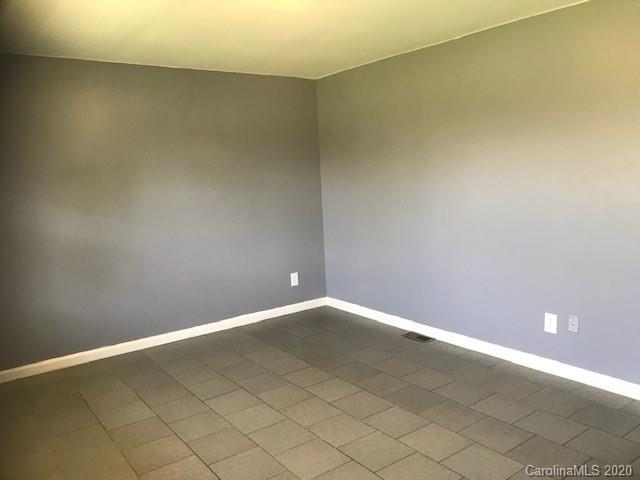 5102 Hampton Meadows Road Monroe, NC 28110 - Photo 12 of 15 Gallery Image 12