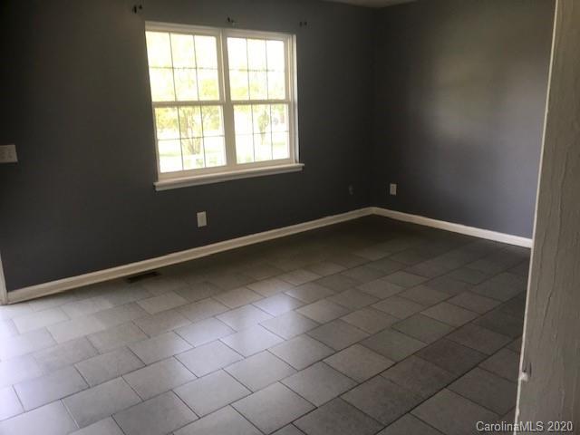 5102 Hampton Meadows Road Monroe, NC 28110 - Photo 14 of 15 Gallery Image 14