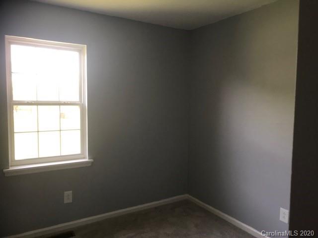 5102 Hampton Meadows Road Monroe, NC 28110 - Photo 15 of 15 Gallery Image 15