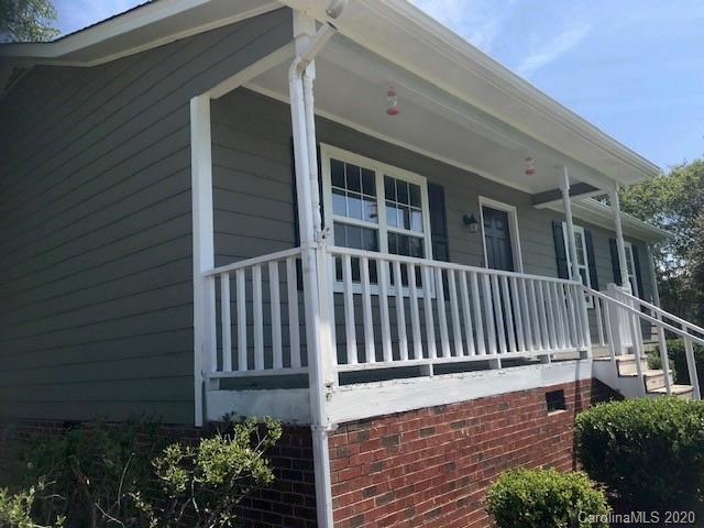 5102 Hampton Meadows Road Monroe, NC 28110 - Photo 3 of 15 Gallery Image 3