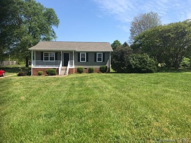 5102 Hampton Meadows Road Monroe, NC 28110 - Photo 4 of 15 Gallery Image 4