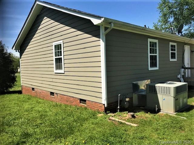 5102 Hampton Meadows Road Monroe, NC 28110 - Photo 5 of 15 Gallery Image 5