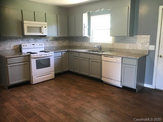 5102 Hampton Meadows Road Monroe, NC 28110 - Photo 7 of 15 Gallery Image 7