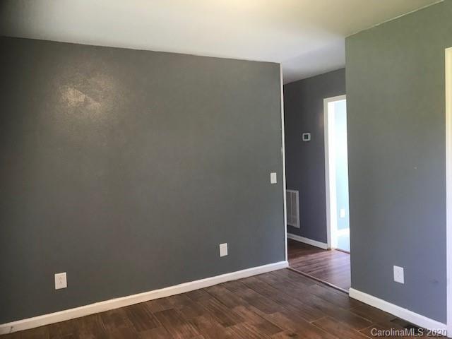 5102 Hampton Meadows Road Monroe, NC 28110 - Photo 8 of 15 Gallery Image 8