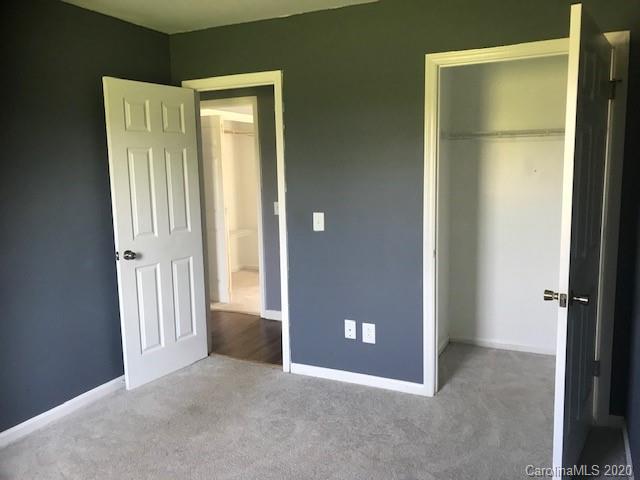 5102 Hampton Meadows Road Monroe, NC 28110 - Photo 9 of 15 Gallery Image 9