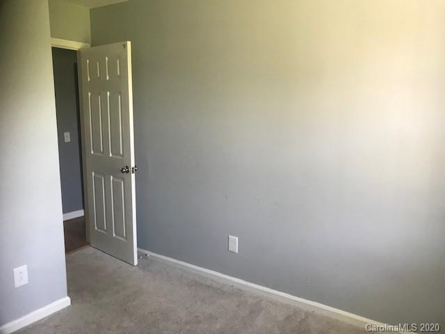 5102 Hampton Meadows Road Monroe, NC 28110 - Photo 10 of 15 Gallery Image 10