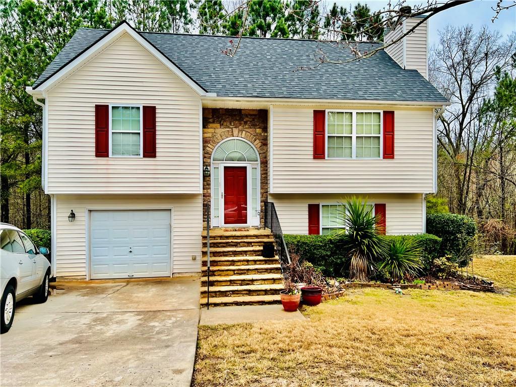 4623 Mason Road Atlanta, GA 30349 - Photo 1 of 1 Gallery Image 1