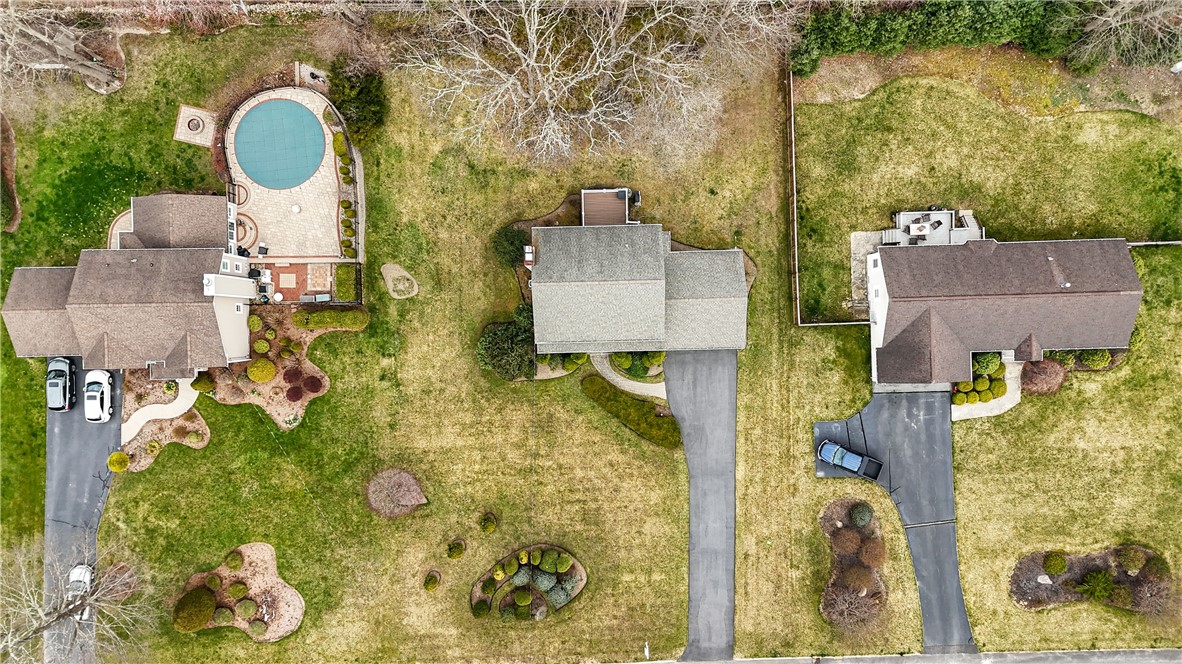 40 Bakewell Court Cranston, RI 02921 - Photo 41 of 48