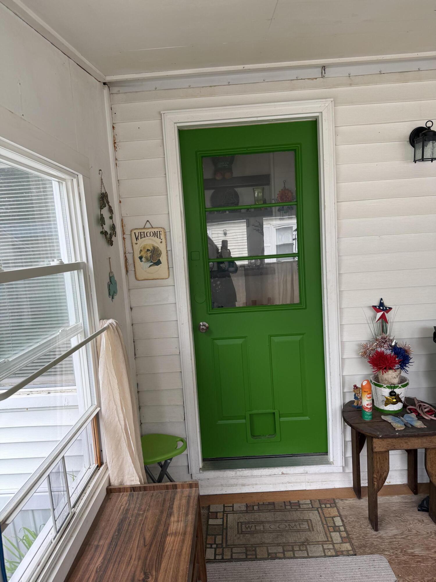 6 G Street Bangor, ME 04401 - Photo 6 of 22