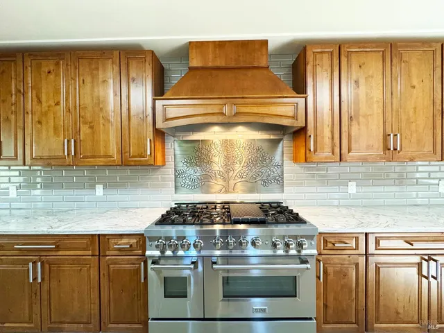 $749,000 | 4101 Chinquapin Drive, Willits, CA 95490