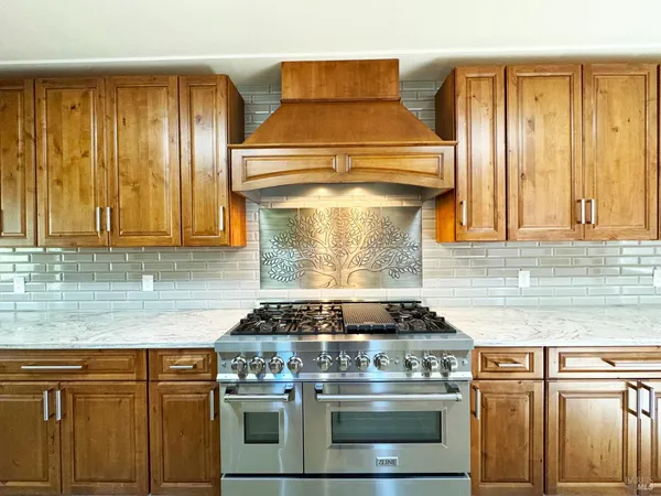 $749,000 | 4101 Chinquapin Drive, Willits, CA 95490