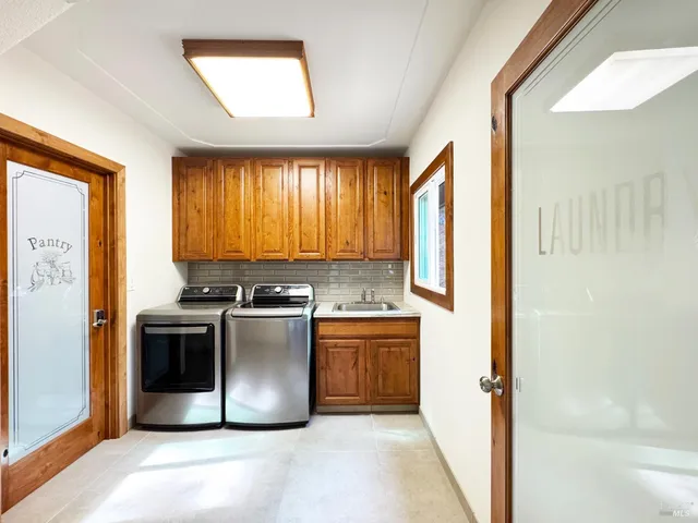 $749,000 | 4101 Chinquapin Drive, Willits, CA 95490