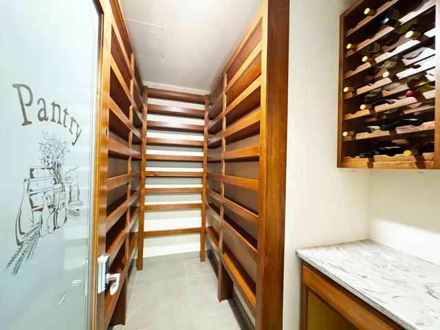 $749,000 | 4101 Chinquapin Drive, Willits, CA 95490