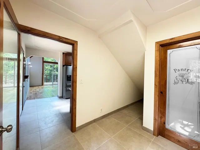 $749,000 | 4101 Chinquapin Drive, Willits, CA 95490