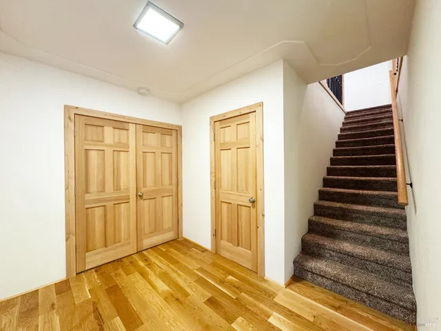 $749,000 | 4101 Chinquapin Drive, Willits, CA 95490