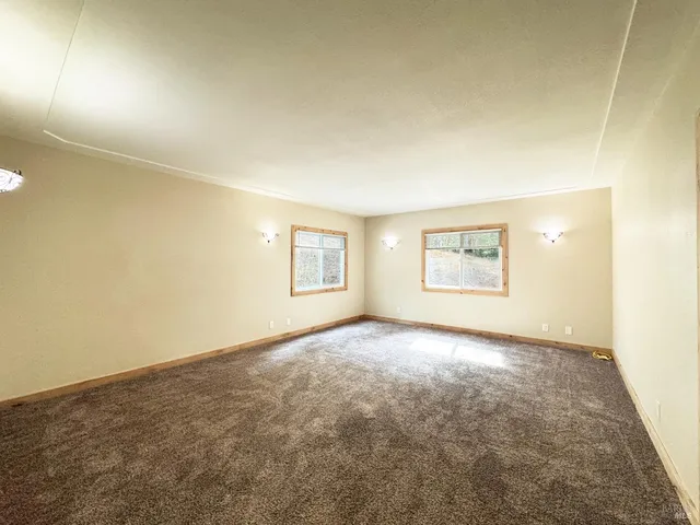 $749,000 | 4101 Chinquapin Drive, Willits, CA 95490