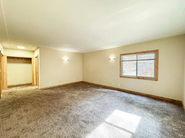 $749,000 | 4101 Chinquapin Drive, Willits, CA 95490