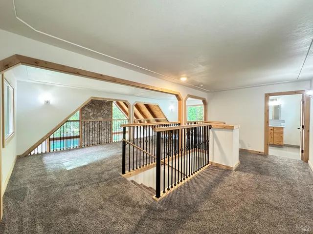 $749,000 | 4101 Chinquapin Drive, Willits, CA 95490