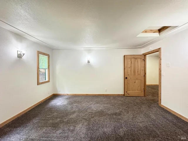 $749,000 | 4101 Chinquapin Drive, Willits, CA 95490