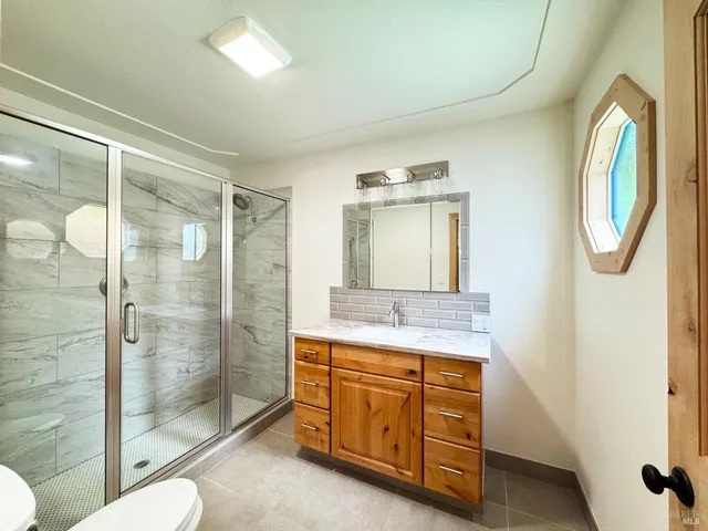 $749,000 | 4101 Chinquapin Drive, Willits, CA 95490