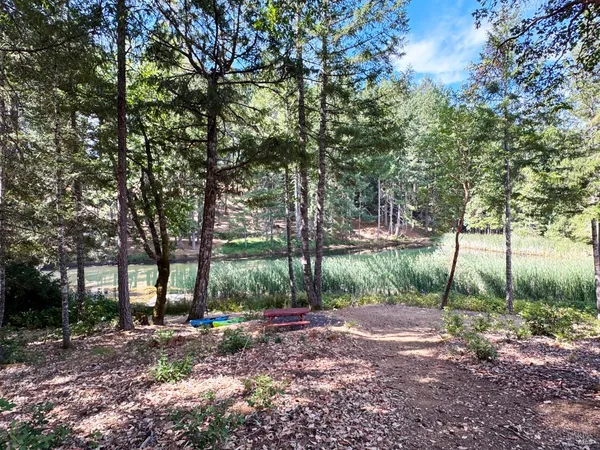 $749,000 | 4101 Chinquapin Drive, Willits, CA 95490