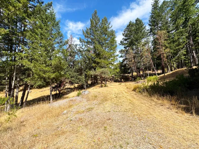 $749,000 | 4101 Chinquapin Drive, Willits, CA 95490