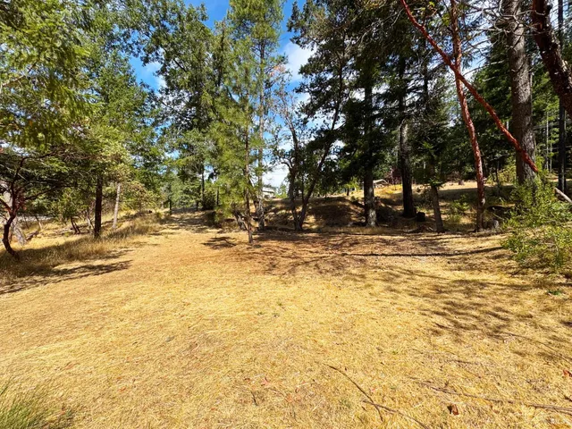 $749,000 | 4101 Chinquapin Drive, Willits, CA 95490