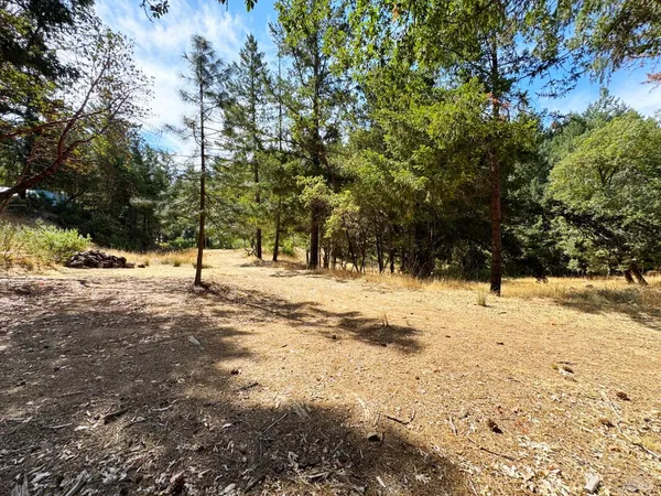 $749,000 | 4101 Chinquapin Drive, Willits, CA 95490