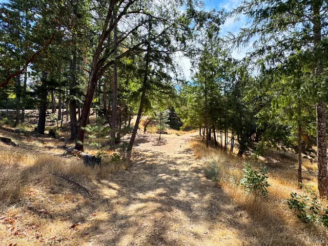 $749,000 | 4101 Chinquapin Drive, Willits, CA 95490