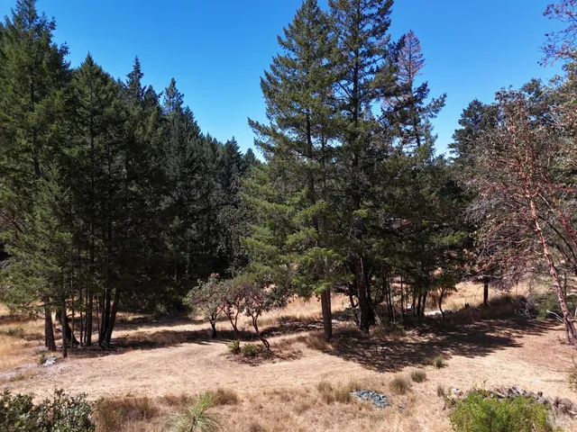 $749,000 | 4101 Chinquapin Drive, Willits, CA 95490