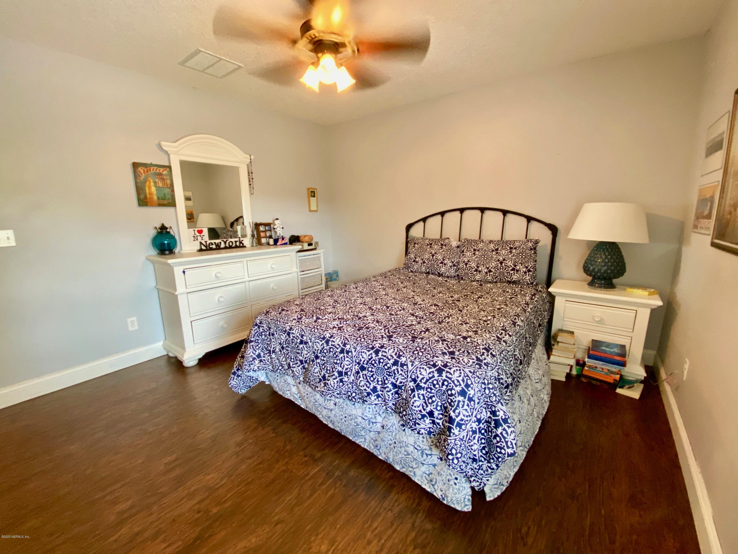 750 Porta Rosa Circle St. Augustine, FL 32092 - Photo 39 of 72 40. Bedroom 2