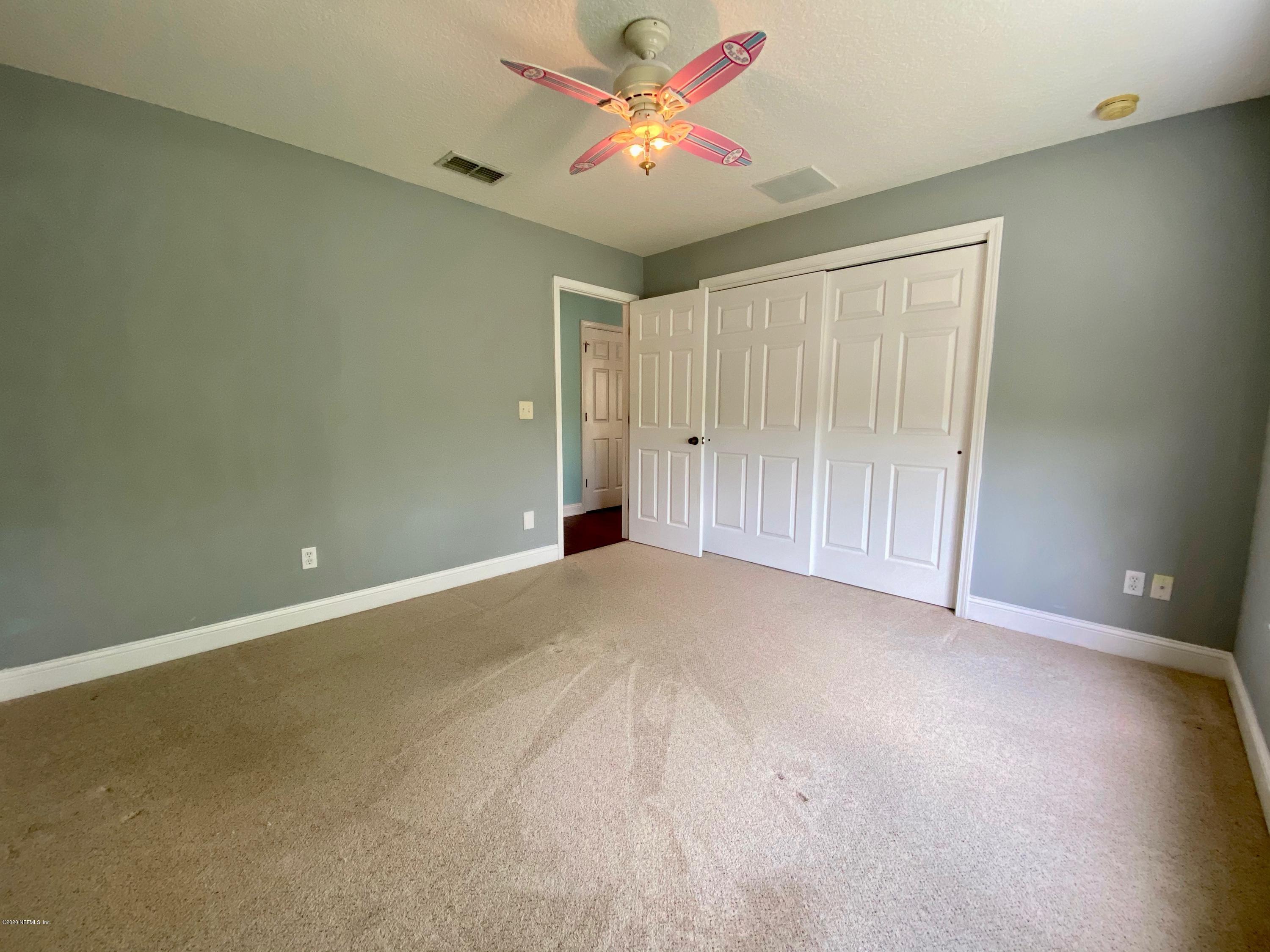 750 Porta Rosa Circle St. Augustine, FL 32092 - Photo 44 of 72 45. Bedroom 4