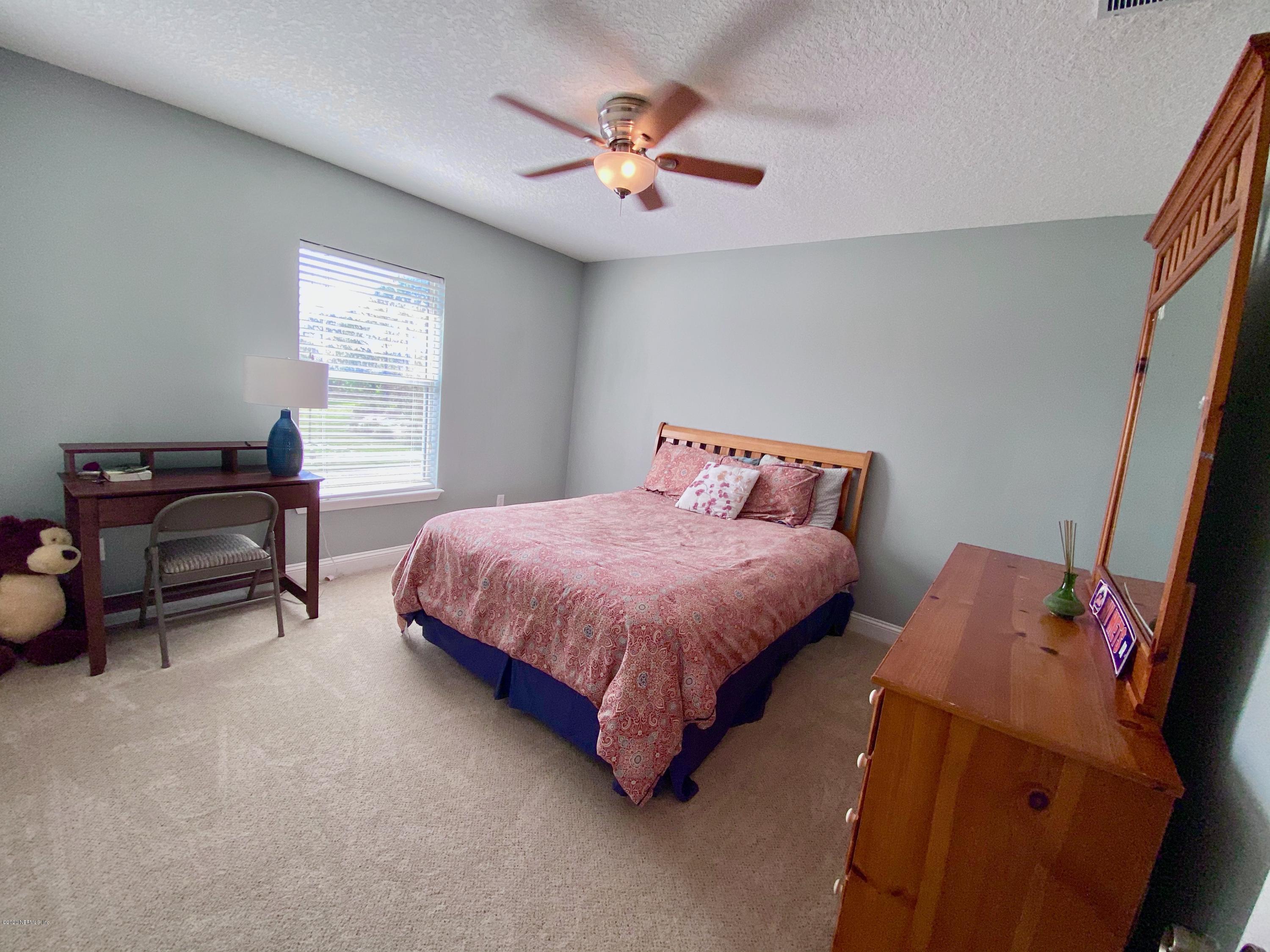 750 Porta Rosa Circle St. Augustine, FL 32092 - Photo 47 of 72 48. Bedroom 5