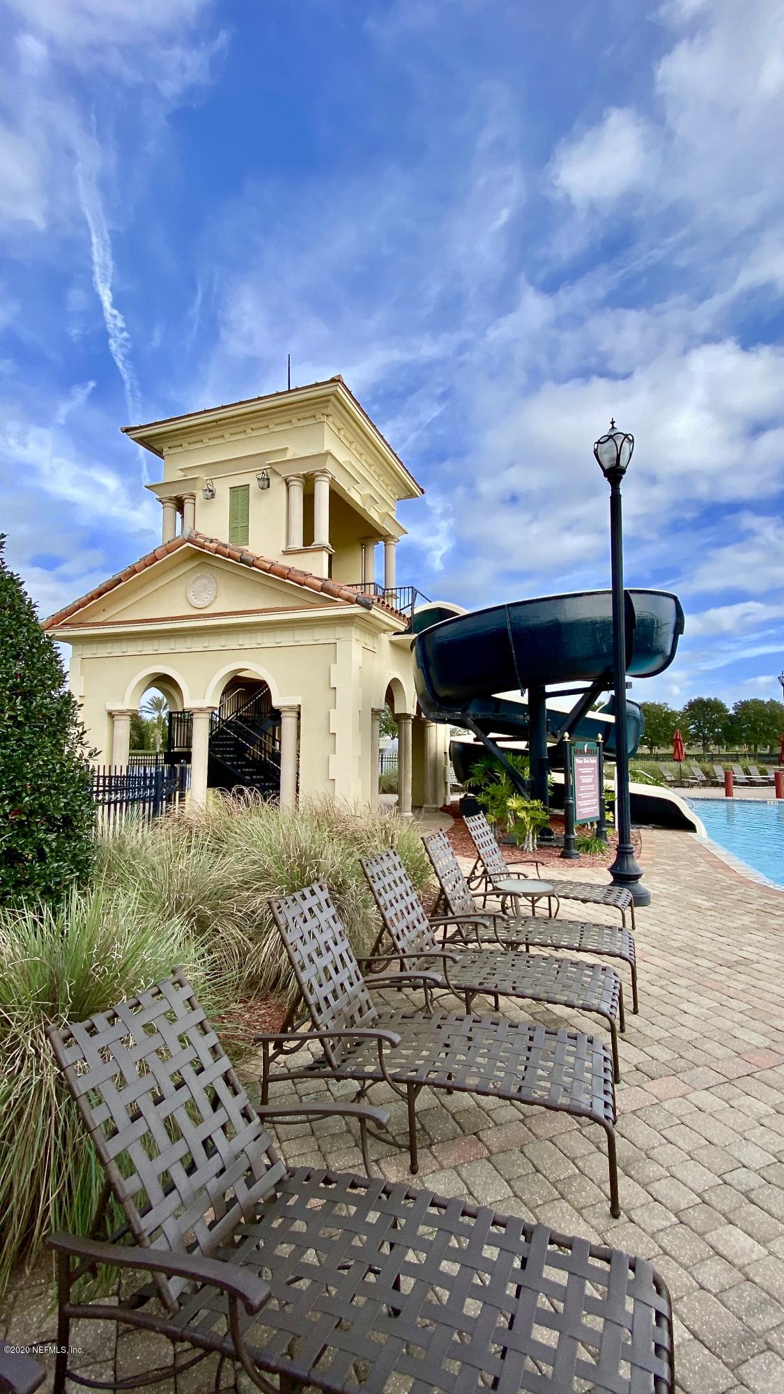750 Porta Rosa Circle St. Augustine, FL 32092 - Photo 54 of 72 Murabella Amenities