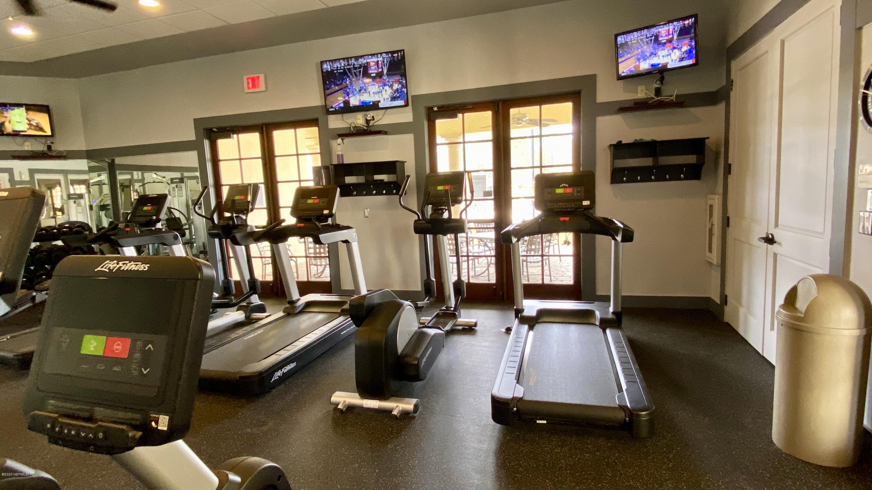 750 Porta Rosa Circle St. Augustine, FL 32092 - Photo 55 of 72 Murabella Amenities
