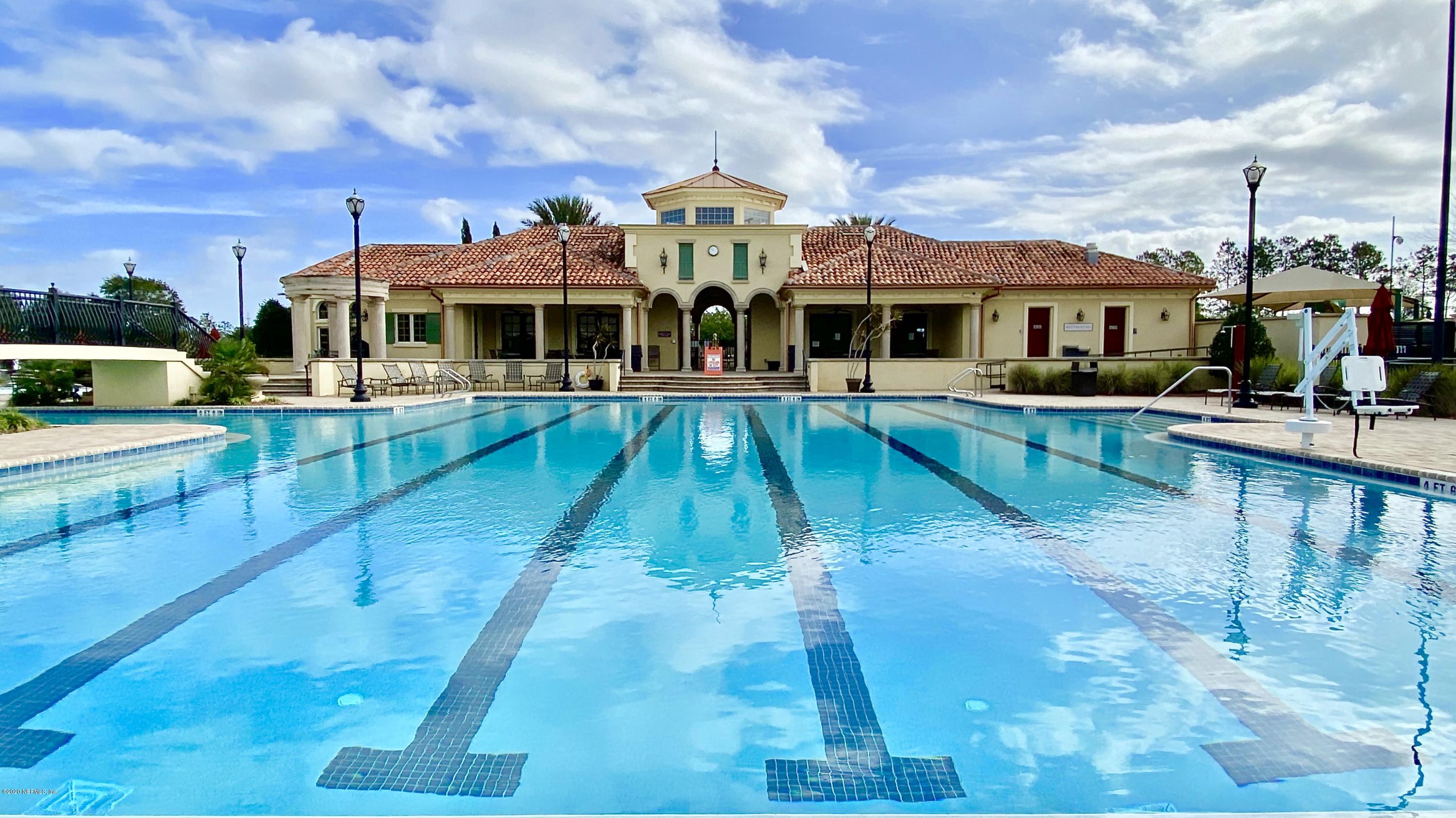 750 Porta Rosa Circle St. Augustine, FL 32092 - Photo 61 of 72 Murabella Amenities