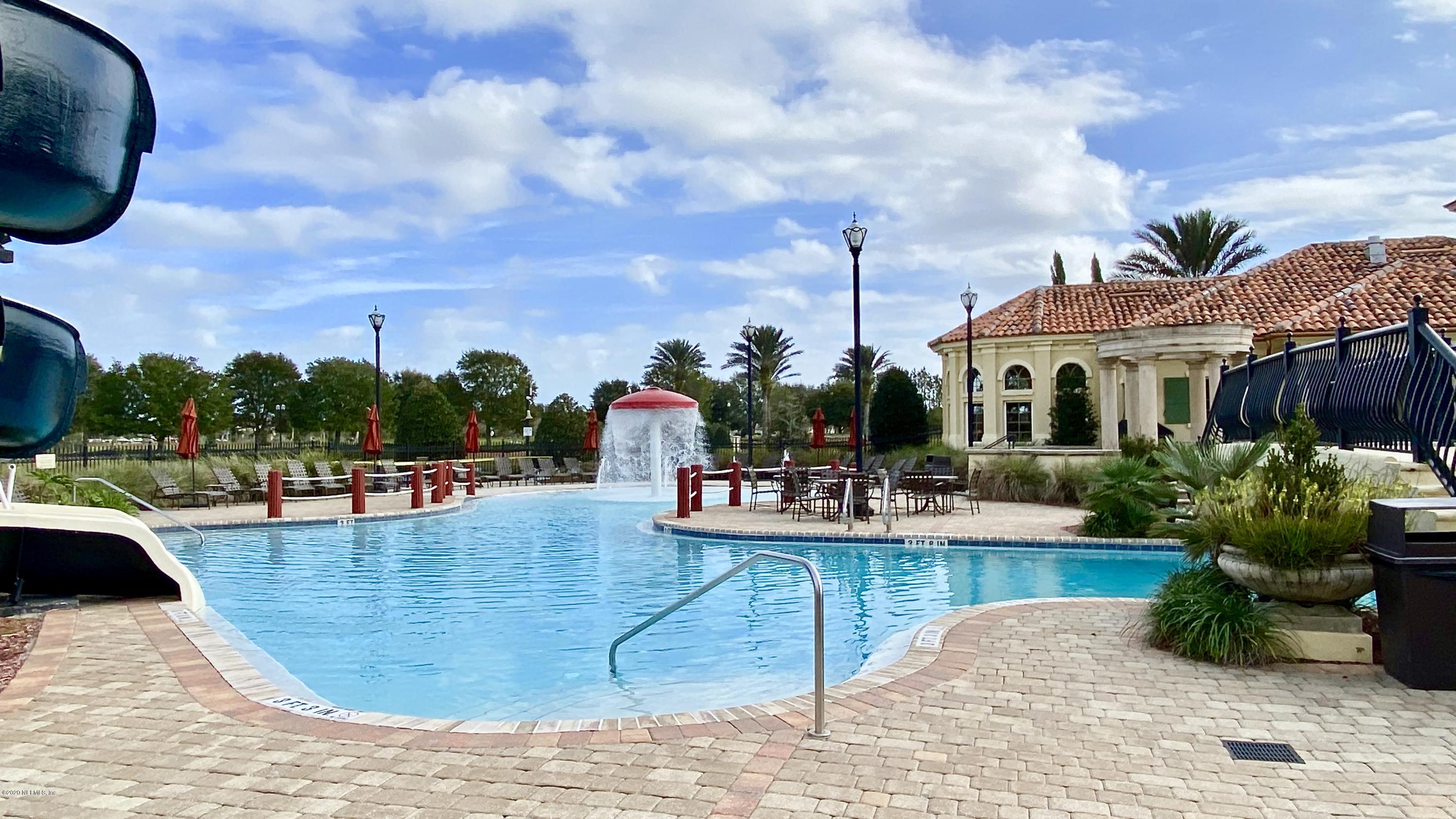 750 Porta Rosa Circle St. Augustine, FL 32092 - Photo 62 of 72 Murabella Amenities