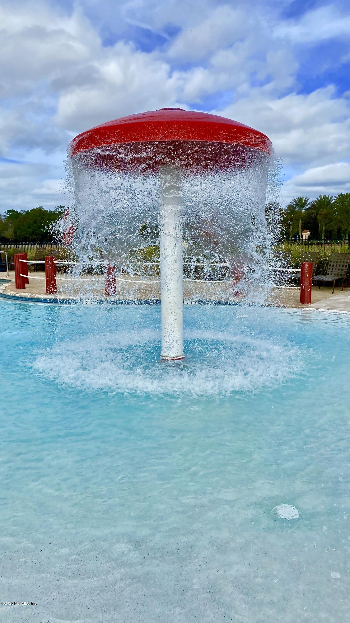 750 Porta Rosa Circle St. Augustine, FL 32092 - Photo 65 of 72 Murabella Amenities