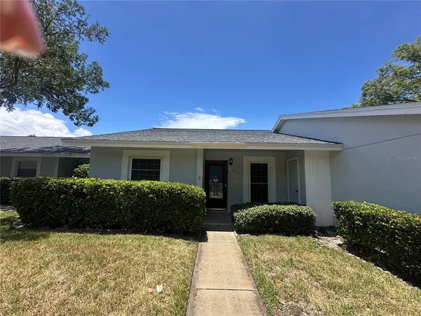 $130,000 | 12423 Dearborn Drive, Unit E, Hudson, FL 34667