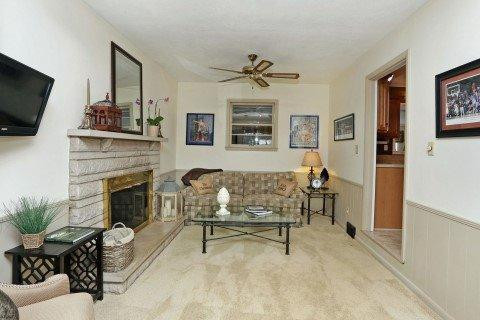 3149 Trinity Road Lexington, KY 40503 - Photo 8 of 30 Photo 8