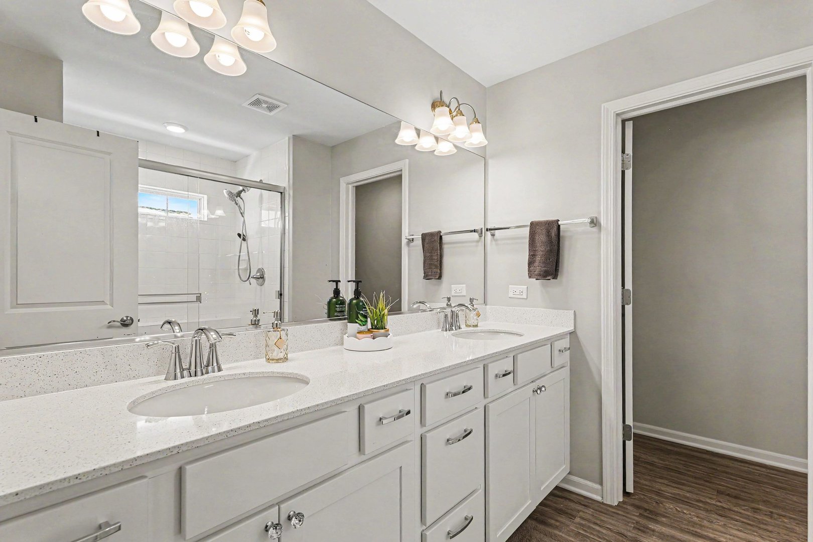 803 High Grove Drive Minooka, IL 60447 - Photo 15 of 27