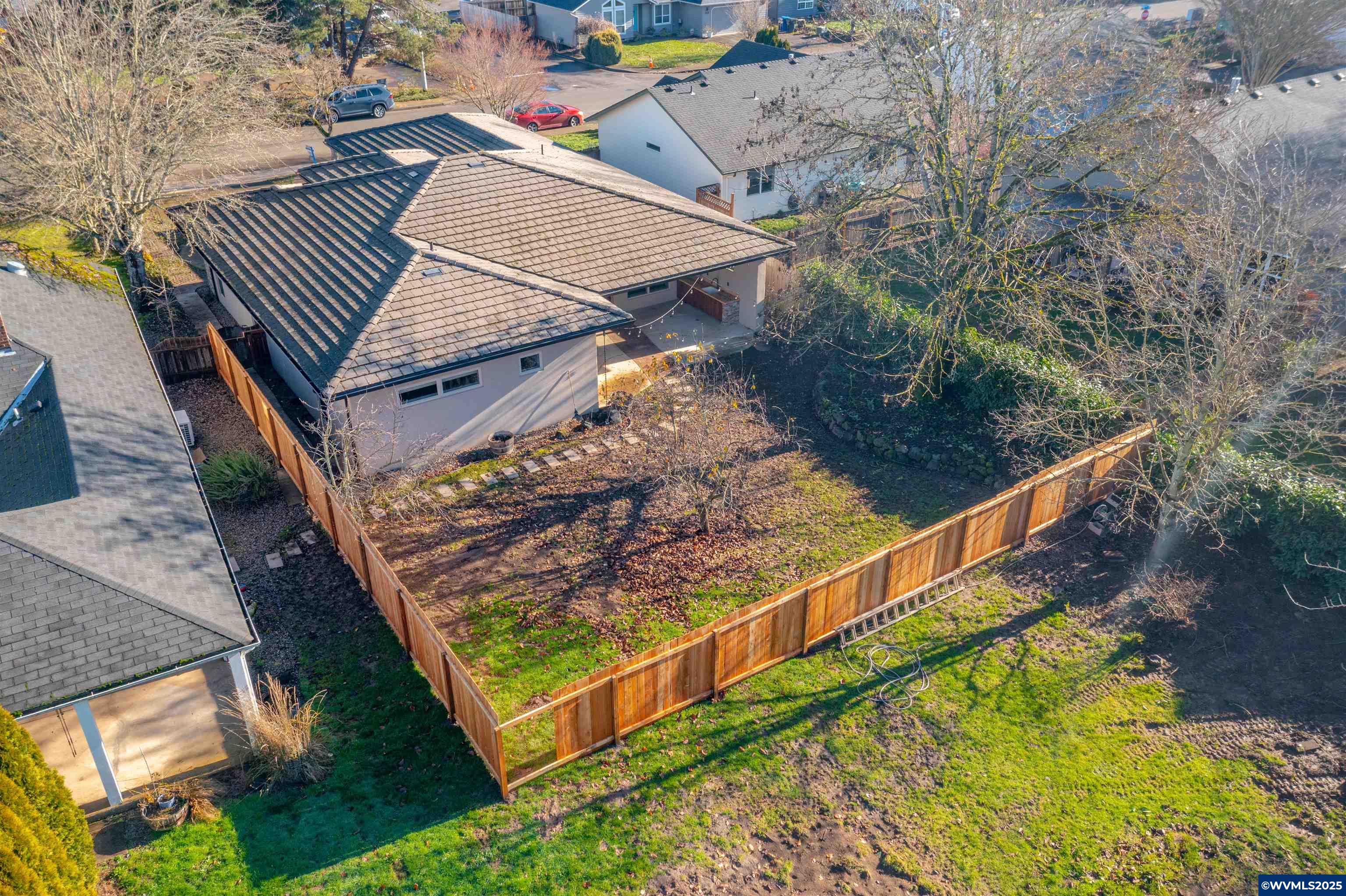 7475 Oneil Road Northeast Keizer, OR 97303 - Photo 4 of 48
